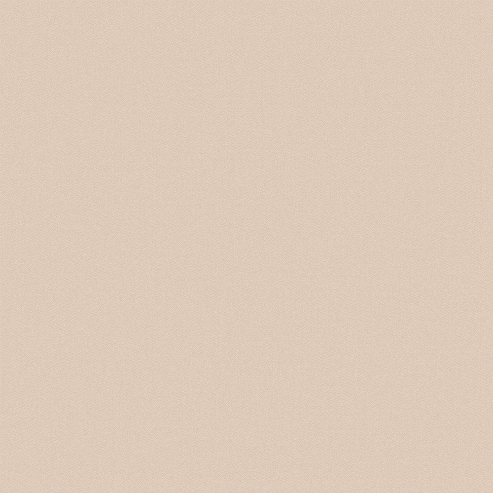 Обои Hygge 3 Dacha Textile Hg23 002/2 10,05×1 м Обои Hygge 3 Dacha Textile Hg23 002/2 10,05×1 м